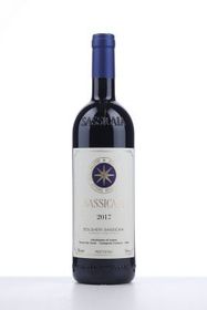 italy-toscane-wine-sassicaia-2017-2